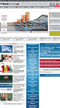 Mobile Screenshot of finanse.bankpolski.pl